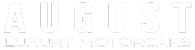 August Motorcars