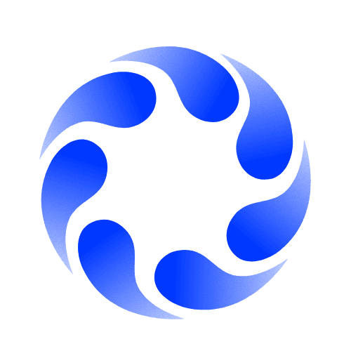 Clerify logo