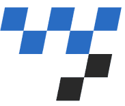 Dealer Surge AI logo