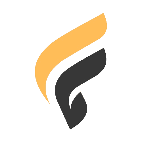 Fundaplan logo