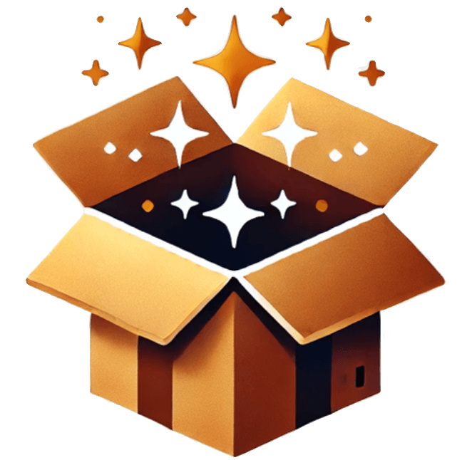Packmate logo