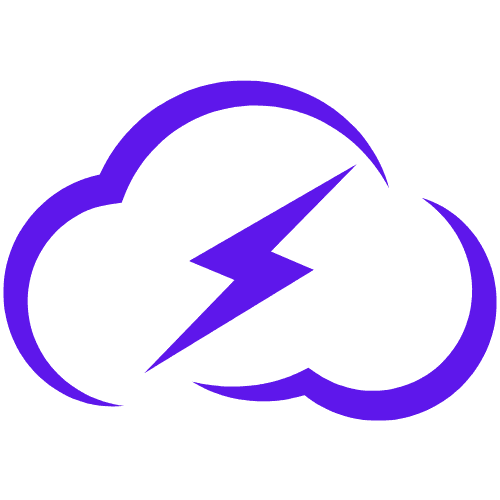 SaaS Credits logo
