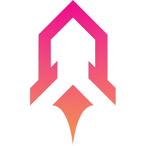 ShipAngular logo