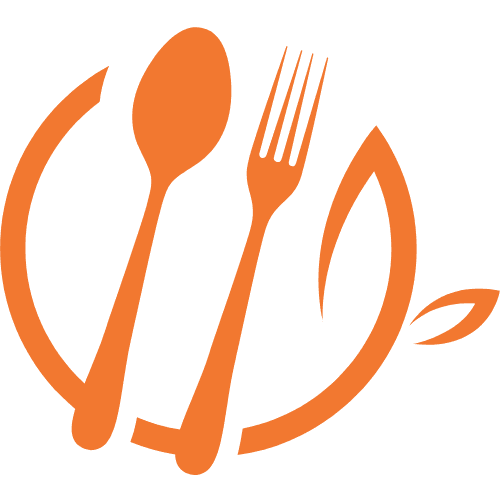 SmartPlate logo