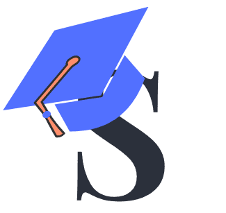 Stutor.ai logo