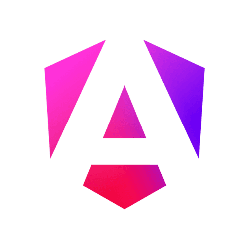 Angular