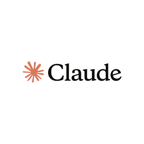 Claude
