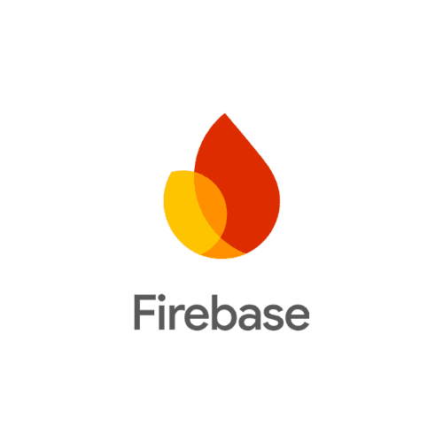 Firebase