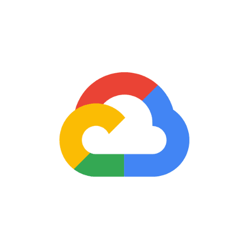 Google Cloud
