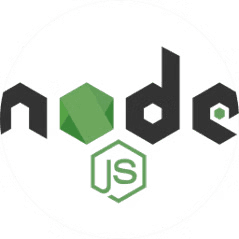 Node.js