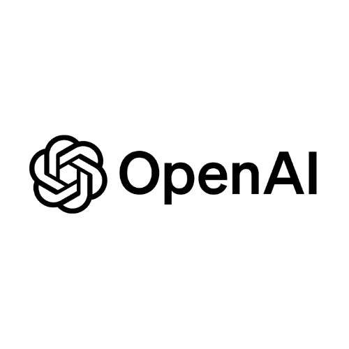 OpenAI