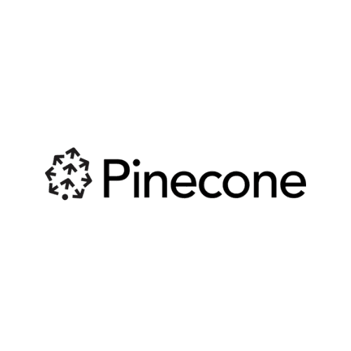 Pinecone