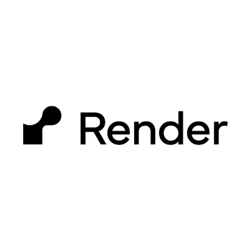 Render