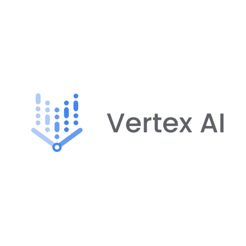 Vertex AI