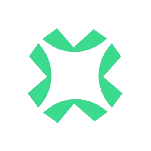 Tortlink logo