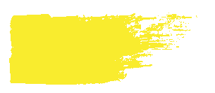 FirstMark logo