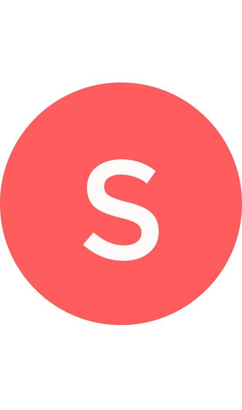 Storybolt logo