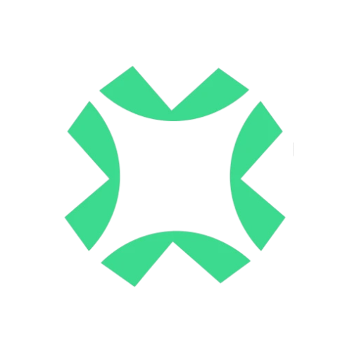 Tortlink logo