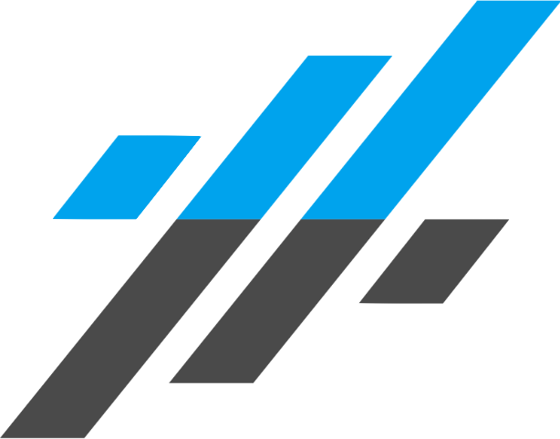 DealLab logo
