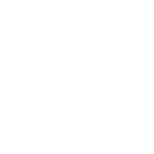GoingGlobal AI logo