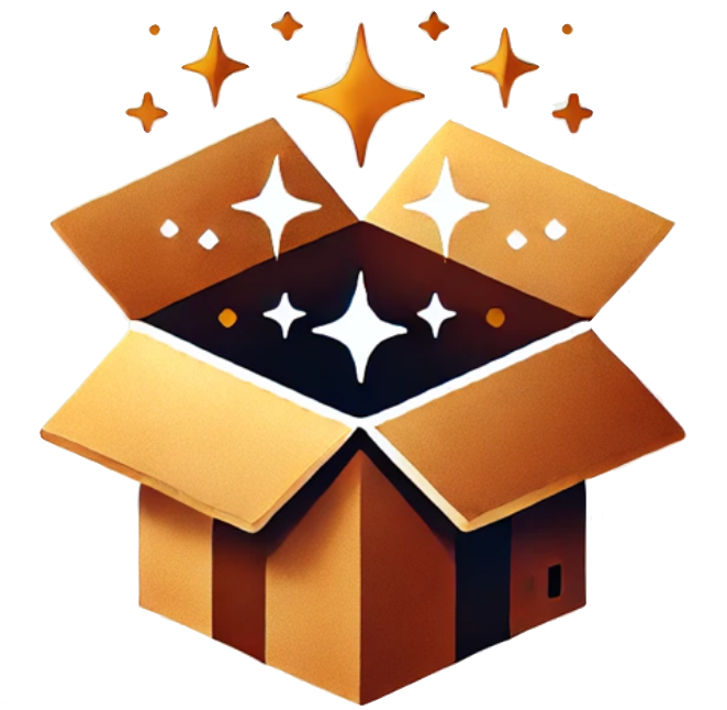 Packmate logo