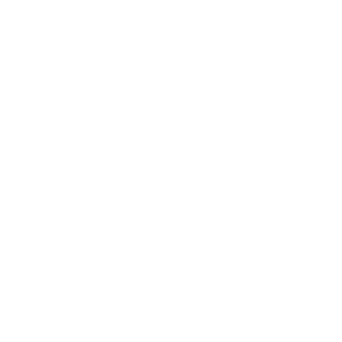 SaaS Credits logo