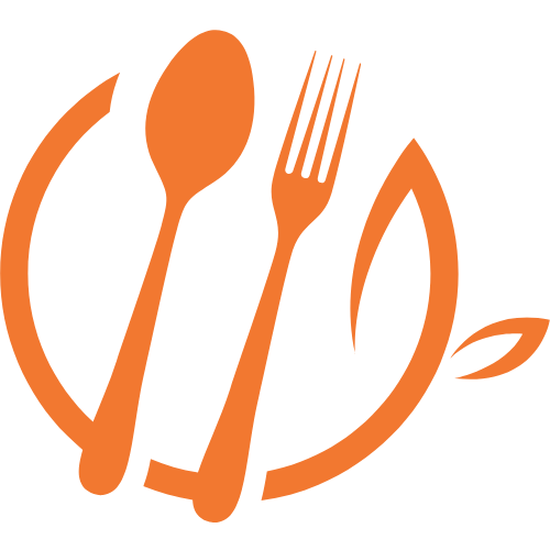 SmartPlate logo