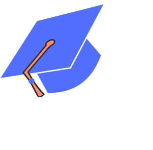 Stutor AI logo
